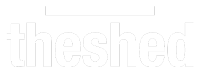 arizona indie music concert live